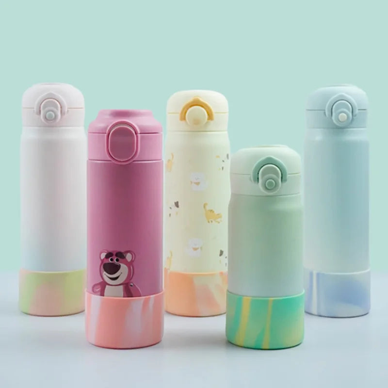 75MM Silicone Boot for 40 30 Oz Quencher Tumbler Ice flow Water Bottle  30/20 Oz Cup Bottom Sleeve Avoid Scratches & Noise
