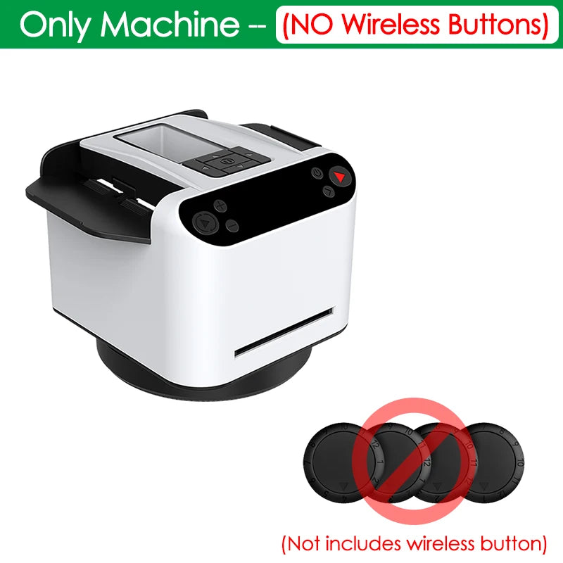 360° Rotating 2-in-1 Automatic Card Shuffler & Dealer ,5200mAh Rechargeable Playing Cards Shuffling Dealing Tool 2 In 1 Poker Machine