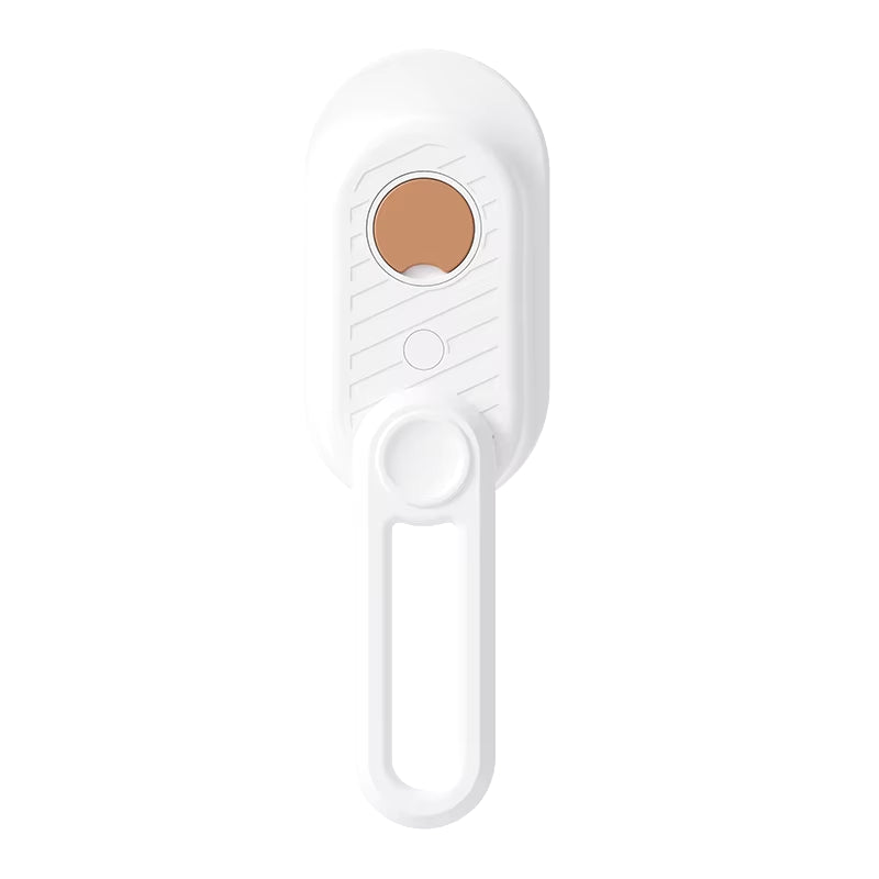 3 in 1 Pet Electric Steam Brush Cat and Dog Cleaning Spray Massage