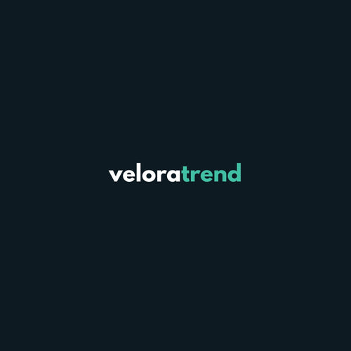 Velora